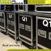 USED d&b Audiotechnik Q1-Q-Sub-D12 PA SET USED d&b Audiotechnik Q1-Q-Sub-D12 PA SET